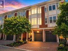 52 KINGS LANDING PRIVATE Ottawa Ontario, K1S 5P8