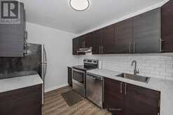 6 - 500 FENERTY COURT | Ottawa Ontario | Slide Image Twelve