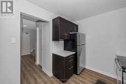 6 - 500 FENERTY COURT | Ottawa Ontario | Slide Image Thirteen