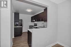6 - 500 FENERTY COURT | Ottawa Ontario | Slide Image Sixteen