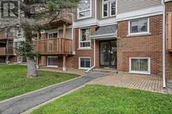 6 - 500 FENERTY COURT | Ottawa Ontario | Slide Image One