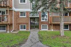 6 - 500 FENERTY COURT | Ottawa Ontario | Slide Image Twenty-six