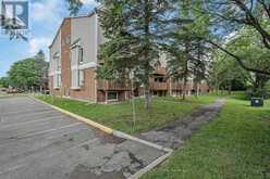 6 - 500 FENERTY COURT | Ottawa Ontario | Slide Image Twenty-seven