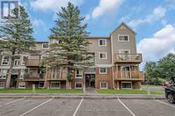 6 - 500 FENERTY COURT | Ottawa Ontario | Slide Image Two