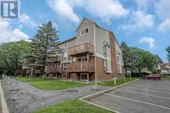 6 - 500 FENERTY COURT | Ottawa Ontario | Slide Image Three