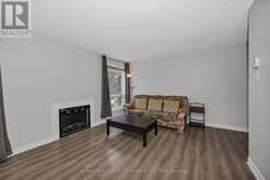 6 - 500 FENERTY COURT | Ottawa Ontario | Slide Image Six