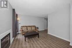 6 - 500 FENERTY COURT | Ottawa Ontario | Slide Image Eight
