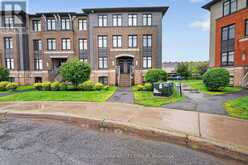 2387 ESPRIT DRIVE | Ottawa Ontario | Slide Image One