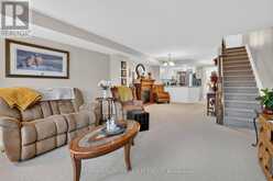 2387 ESPRIT DRIVE | Ottawa Ontario | Slide Image Twelve