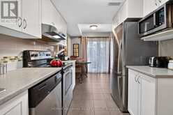 2387 ESPRIT DRIVE | Ottawa Ontario | Slide Image Fifteen