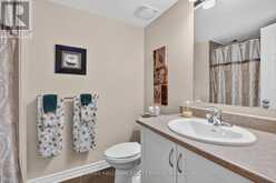 2387 ESPRIT DRIVE | Ottawa Ontario | Slide Image Twenty-seven