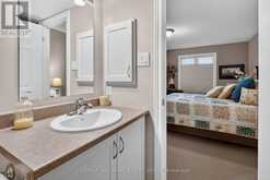 2387 ESPRIT DRIVE | Ottawa Ontario | Slide Image Twenty-eight