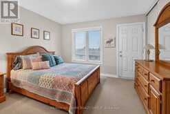 2387 ESPRIT DRIVE | Ottawa Ontario | Slide Image Thirty