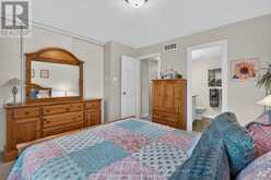 2387 ESPRIT DRIVE | Ottawa Ontario | Slide Image Thirty-two