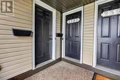 2387 ESPRIT DRIVE | Ottawa Ontario | Slide Image Five