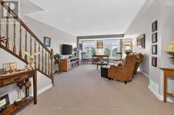2387 ESPRIT DRIVE | Ottawa Ontario | Slide Image Eight