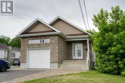 1557 BELCOURT BOULEVARD | Ottawa Ontario | Slide Image One
