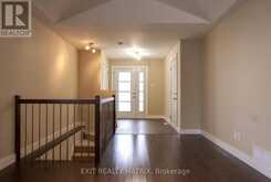 1557 BELCOURT BOULEVARD | Ottawa Ontario | Slide Image Two