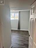 1557 BELCOURT BOULEVARD | Ottawa Ontario | Slide Image Thirty-two