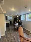 1557 BELCOURT BOULEVARD | Ottawa Ontario | Slide Image Thirty-four