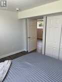 1557 BELCOURT BOULEVARD | Ottawa Ontario | Slide Image Thirty-eight
