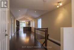1557 BELCOURT BOULEVARD | Ottawa Ontario | Slide Image Three