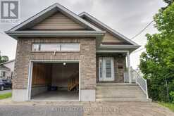 1557 BELCOURT BOULEVARD | Ottawa Ontario | Slide Image Forty