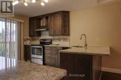 1557 BELCOURT BOULEVARD | Ottawa Ontario | Slide Image Nine