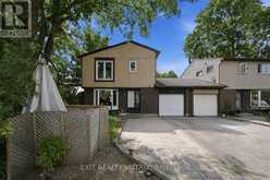 2 VENTNOR WAY | Ottawa Ontario | Slide Image One