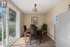 2 VENTNOR WAY | Ottawa Ontario | Slide Image Twelve