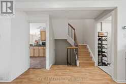 2 VENTNOR WAY | Ottawa Ontario | Slide Image Thirteen
