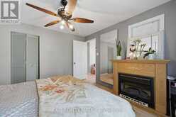 2 VENTNOR WAY | Ottawa Ontario | Slide Image Fifteen