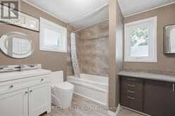 2 VENTNOR WAY | Ottawa Ontario | Slide Image Eighteen