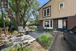 2 VENTNOR WAY | Ottawa Ontario | Slide Image Two