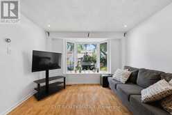 2 VENTNOR WAY | Ottawa Ontario | Slide Image Seven