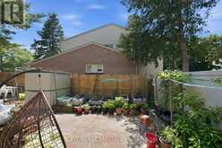 2 VENTNOR WAY | Ottawa Ontario | Slide Image Twenty-eight