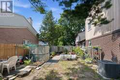 2 VENTNOR WAY | Ottawa Ontario | Slide Image Thirty