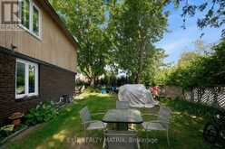 2 VENTNOR WAY | Ottawa Ontario | Slide Image Thirty-one