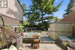 2 VENTNOR WAY | Ottawa Ontario | Slide Image Thirty-two