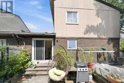 2 VENTNOR WAY | Ottawa Ontario | Slide Image Thirty-three