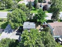 2 VENTNOR WAY | Ottawa Ontario | Slide Image Thirty-four