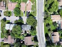 2 VENTNOR WAY | Ottawa Ontario | Slide Image Thirty-five