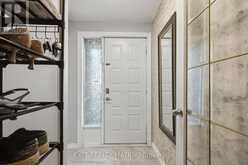 2 VENTNOR WAY | Ottawa Ontario | Slide Image Four