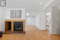2 VENTNOR WAY | Ottawa Ontario | Slide Image Six