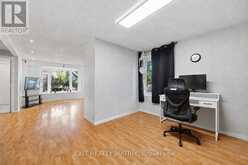 2 VENTNOR WAY | Ottawa Ontario | Slide Image Eight