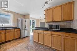 2 VENTNOR WAY | Ottawa Ontario | Slide Image Nine