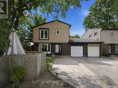 2 VENTNOR WAY Ottawa Ontario, K2J 1M3