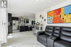 279 STIVER STREET | Russell Ontario | Slide Image Eighteen