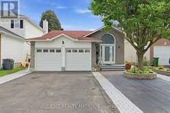 279 STIVER STREET | Russell Ontario | Slide Image One