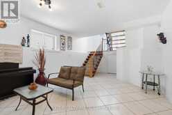 279 STIVER STREET | Russell Ontario | Slide Image Twenty-six